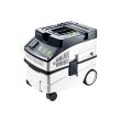 Aspirateur 1200 W CT 15 E CLEANTEC FESTOOL 574827 photo du produit Secondaire 3 S