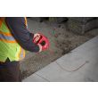 Cordeau traceur 30 m MILWAUKEE 4932471634 photo du produit Secondaire 3 S