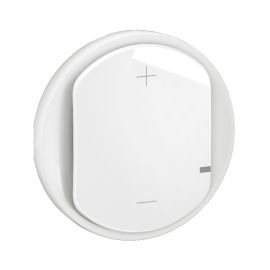Enjoliveur Legrand variateur photo du produit Principale M