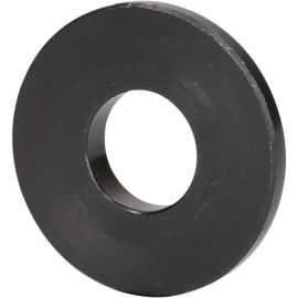Rondelle étagée KS Tools diamètre extérieur 40 mm, diamètre intérieur 16 mm - 460.5292 photo du produit Principale M