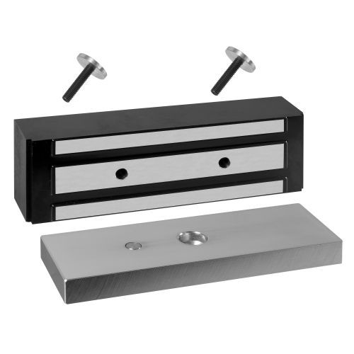 Ventouse encastrée 500 kg - SEWOSY - EF550ENC CA pas cher