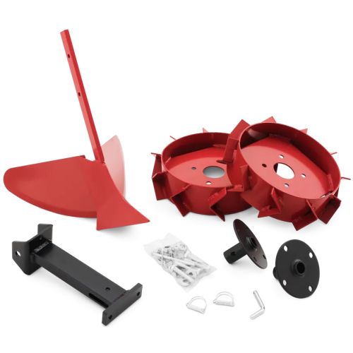 Kit butteur  TF 225 / TF 325 / TF 335 / TF 435P HUSQVARNA 966545201 photo du produit Secondaire 1 L