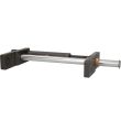 Repousse-piston de frein KS TOOLS 460.4292 photo du produit Secondaire 2 S