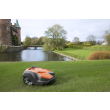 Robot de tonte Automower 520 HUSQVARNA 970656312 photo du produit Secondaire 5 S