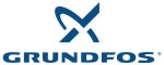 GRUNDFOS