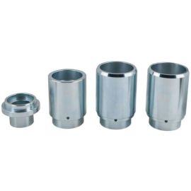 Jeu de bagues Ks Tools en acier pour Volkswagen et Mercedes - 700.2305 photo du produit Principale M