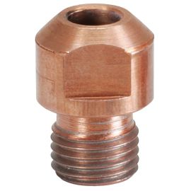 Adaptateur Ks Tools pour rivets pour 500.8551 - 500.8556 photo du produit Principale M
