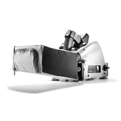 Sac récupérateur de poussière SV-TSC pour TS55 - TSC55 - FESTOOL - 500393 pas cher Secondaire 1 L