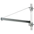Support pour palan électrique allant de 750 mm à 1100 mm FARTOOLS 182003 photo du produit