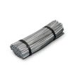 Baguette META 33 étain 33 % plomb 67 % paquet de 25 kg METACONCEPT FE054994 photo du produit