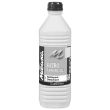 Ammoniaque 13% 1L - MIEUXA - 103092 pas cher