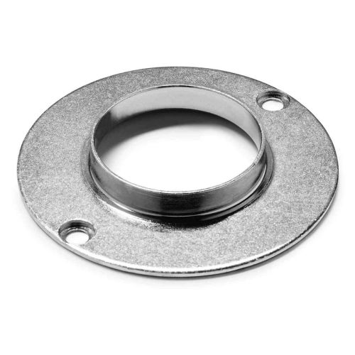 Bague de copiage KR-D 40/37mm OF 900 - FESTOOL - 486034 pas cher Secondaire 1 L