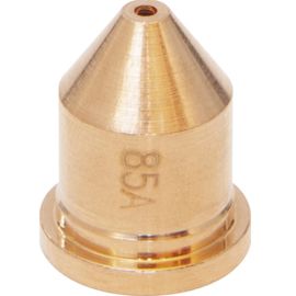 Tuyère de coupage 85A pour torche plasma MT/AT-125 - GYS - 39186 pas cher Principale M