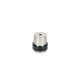 Butoir de sol aluminium Héraclès - I-3540 photo du produit Principale M