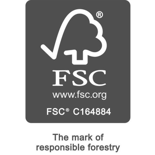 Domino en hêtre D 8x36/130 BU - FESTOOL - 203175 pas cher Secondaire 1 L