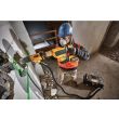 Perforateur SDS-Max 54 V XR FLEXVOLT Brushless 10,5 J (sans batterie ni chargeur) + coffret DEWALT DCH614N-XJ photo du produit Secondaire 9 S