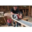 Scie circulaire 2200 W CS 85 CBE 235 mm en coffret MILWAUKEE 4933451116 photo du produit Secondaire 9 S