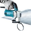 Cisaille métal 710 W MAKITA JS3201J photo du produit Secondaire 1 S