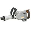 Marteau démolisseur - piqueur 1500 W DH1500 40 J FARTOOLS ONE 115379 photo du produit