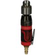 Mini-perceuse pneumatique SLIMPOWER droite KS TOOLS 515.5520 photo du produit