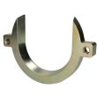 Anneau d'extraction D 135 mm KS TOOLS 460.4127 photo du produit