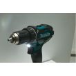 Pack de 4 outils Makita 18 V (DDF482/DTD152/DHR243/DCG506) + 3 batterie 5 Ah + MAKPAC photo du produit Secondaire 5 S