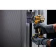 Visseuse 12 V XR Brushless + 2 batteries 2 Ah + chargeur + coffret T-STAK - DEWALT - DCF601D2-QW photo du produit Secondaire 5 S