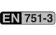 Picto EN 751-3