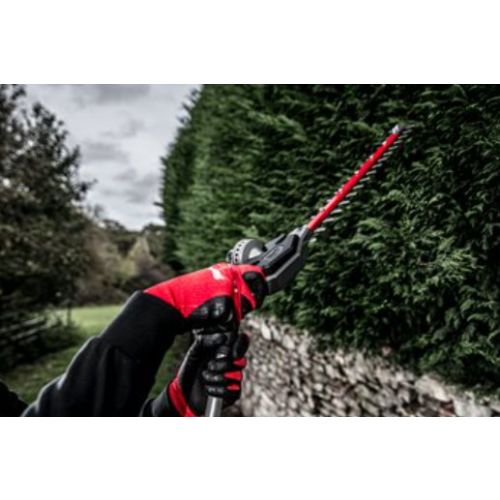 Accessoire combi-système taille-haie M18 FOPH-HTA MILWAUKEE 4932464959 photo du produit Secondaire 6 L