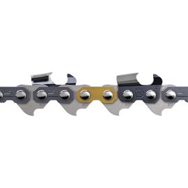 Rouleau chaîne Husqvarna chisel C85 3/8'' / 1,5 mm - 581626601 photo du produit Principale M