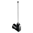 Antenne accordée pour automatisme 433,9 MHz CAME TOP-A433N photo du produit