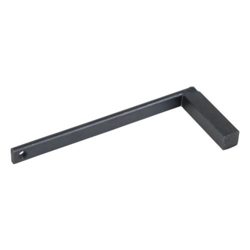 Outils de tension carré 8 mm KS TOOLS 400.0153 photo du produit Principale L