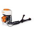 Atomiseur thermique 27,2 cm3 SR 200 STIHL 4241-011-2601 photo du produit