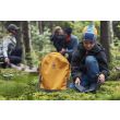 Bonnet pour enfant Xplorer HUSQVARNA 536159901 photo du produit Secondaire 1 S