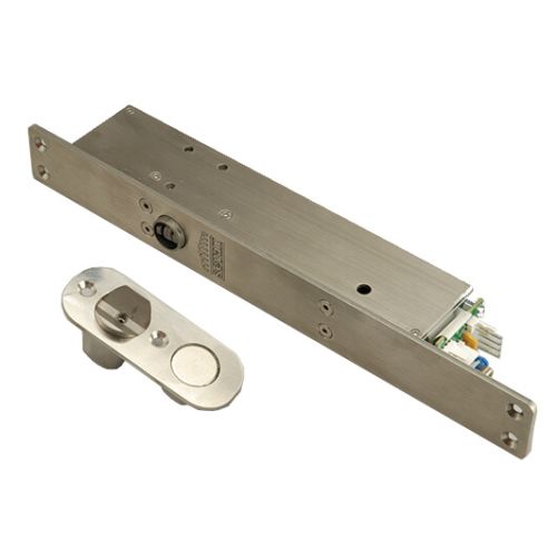 Kit SMA encastré mono-point - SEVAX - SN316386 photo du produit Principale L