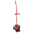 Chariot à bouteilles charge maximale 85 kg KS TOOLS 160.0247 photo du produit
