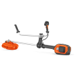 Débroussailleuse 36 V 525iRXT (sans batterie ni chargeur) HUSQVARNA 970551401 photo du produit Secondaire 1 S