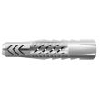 Cheville universelle UX 12X70 boîte de 25 - FISCHER - 62758 pas cher