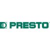 PRESTO