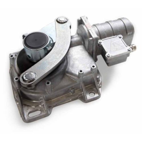 Op&eacute;rateur &eacute;lectrom&eacute;canique avec moteur 24 V CARDIN HLXCORE24 photo du produit Principale L