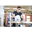 Scie plongeante Festool TS 75 EBQ-Plus 1600 W + rail de guidage FS 1400/2 + coffret SYSTAINER SYS 5 - 561512 photo du produit Secondaire 7 S