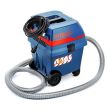 Aspirateur 1200W GAS 25 L SFC Professional BOSCH 0601979148 photo du produit Secondaire 1 S