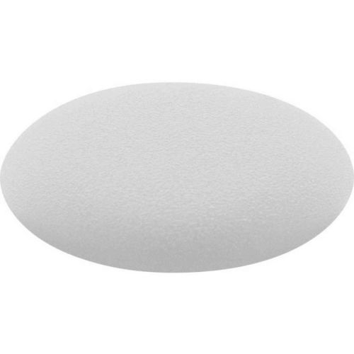 Cache de protection KV-AK D15 brn/50 - FESTOOL - 203171 pas cher