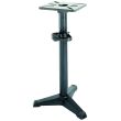 Socle pour touret à meuler  hauteur 830 mm FARTOOLS 110198 photo du produit