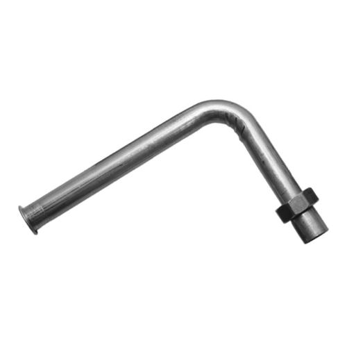 Remplacement pour chaudière NECTRA CENTAURA - CHAFFOTEAUX - 3678505 pas cher