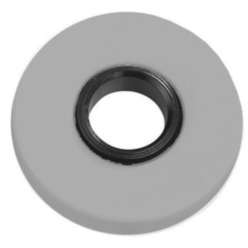 Jeu roset 7700 bec de cane gris - VACHETTE - 009013 pas cher Secondaire 1 L