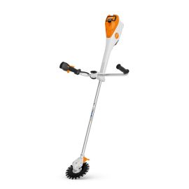 Réciprocateur 36V Stihl RGA 140 (Sans batterie ni chargeur) - FA02-200-0006 photo du produit Principale M