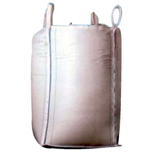 Sac BIG BAG lisse à usage unique BBNE110A40P photo du produit Principale L