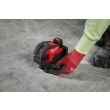 Laser vert 2 lignes 4 points 12 V M12 CLL4P-0C (sans batterie ni chargeur) en coffret MILWAUKEE 4933479202 photo du produit Secondaire 4 S