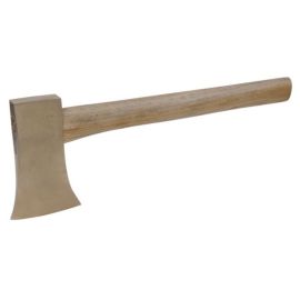 Hachette BRONZEPLUS Ks Tools 480 mm - 963.9606 photo du produit Principale M